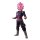 BANDAI SPIRITS S.H.FIGUARTS Dragon Ball Super GOKU BLACK SUPER SAIYAN ROSE