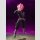 BANDAI SPIRITS S.H.FIGUARTS Dragon Ball Super GOKU BLACK SUPER SAIYAN ROSE