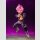 BANDAI SPIRITS S.H.FIGUARTS Dragon Ball Super GOKU BLACK SUPER SAIYAN ROSE