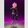 BANDAI SPIRITS S.H.FIGUARTS Dragon Ball Super GOKU BLACK SUPER SAIYAN ROSE