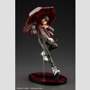Tougen Anki ARTFXJ Statue 1/8 Naito Mudano DX Edition 28 cm