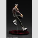 Tougen Anki ARTFXJ Statue 1/8 Naito Mudano DX Edition 28 cm