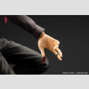 Tougen Anki ARTFXJ Statue 1/8 Naito Mudano DX Edition 28 cm