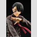 Tougen Anki ARTFXJ Statue 1/8 Naito Mudano DX Edition 28 cm