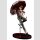 Tougen Anki ARTFXJ Statue 1/8 Naito Mudano DX Edition 28 cm