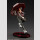 Tougen Anki ARTFXJ Statue 1/8 Naito Mudano DX Edition 28 cm