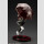Tougen Anki ARTFXJ Statue 1/8 Naito Mudano DX Edition 28 cm