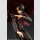 Tougen Anki ARTFXJ Statue 1/8 Naito Mudano DX Edition 28 cm
