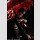 Tougen Anki ARTFXJ Statue 1/8 Naito Mudano DX Edition 28 cm