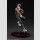 Tougen Anki ARTFXJ Statue 1/8 Naito Mudano DX Edition 28 cm