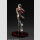 Tougen Anki ARTFXJ Statue 1/8 Naito Mudano DX Edition 28 cm