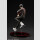 Tougen Anki ARTFXJ Statue 1/8 Naito Mudano DX Edition 28 cm