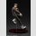 Tougen Anki ARTFXJ Statue 1/8 Naito Mudano DX Edition 28 cm