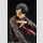 Tougen Anki ARTFXJ Statue 1/8 Naito Mudano DX Edition 28 cm