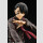 Tougen Anki ARTFXJ Statue 1/8 Naito Mudano DX Edition 28 cm