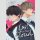 Lost in the Cloud Bd. 1 [Webtoon]