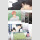 Lost in the Cloud Bd. 1 [Webtoon]