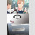 Lost in the Cloud Bd. 1 [Webtoon]