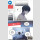 Lost in the Cloud Bd. 1 [Webtoon]