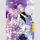 Villain to Kill Bd. 11 [Webtoon]