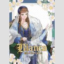 BIANCA Ehe ohne Liebe Bd. 2 [Webtoon]