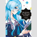 Die Kinder der Shiunji-Familie Bd. 5
