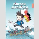 Einfach Japanisch