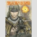ELDEN RING Der Weg zum Erdenbaum Bd. 8
