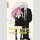 Falsche Engel, wahre Liebe Bd. 4