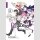 RE:ZERO Truth of Zero Bd. 11 (Ende)
