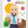 My Deer Friend Nokotan vol. 2 [Blu Ray]