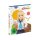 My Deer Friend Nokotan vol. 2 [Blu Ray]
