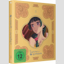 Die Tagebücher der Apothekerin vol. 3 [DVD]