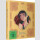 Die Tagebücher der Apothekerin vol. 3 [DVD]
