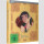 Die Tagebücher der Apothekerin vol. 3 [Blu Ray]