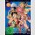 One Piece TV Serie Box 6 [Blu Ray]