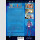 One Piece TV Serie Box 6 [Blu Ray]