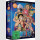 One Piece TV Serie Box 6 [Blu Ray]
