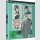 Spy x Family vol. 3 [Staffel 2] [Blu Ray]