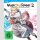 MUSHOKU TENSEI Jobless Reincarnation SEASON 2 vol. 3 [Blu Ray]