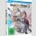 MUSHOKU TENSEI Jobless Reincarnation SEASON 2 vol. 3 [Blu Ray]