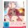 The 100 Girlfriends Who Really Really Really Really REALLY Love you vol. 2 [Blu Ray]