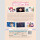 The 100 Girlfriends Who Really Really Really Really REALLY Love you vol. 2 [Blu Ray]