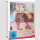 The 100 Girlfriends Who Really Really Really Really REALLY Love you vol. 2 [Blu Ray]