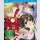 Ouran High School Host Club BOX 1 [Blu Ray]