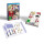 Ouran High School Host Club BOX 1 [Blu Ray]