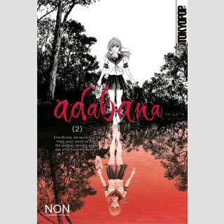 Adabana Bd. 2