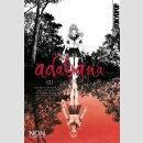 Adabana Bd. 2