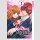 BAD BOY YAGAMI 2-in-1-Neuauflage Bd. 1