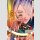 Bless Bd. 5